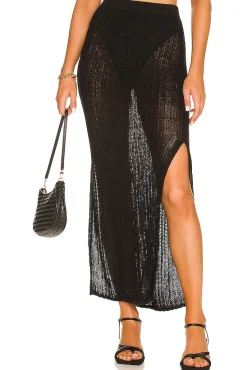 Women Camila Coelho Matching Sets><noscript><img width=