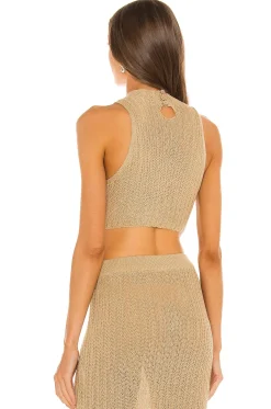 Women Camila Coelho Matching Sets><noscript><img width=