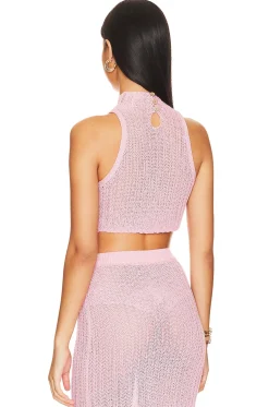 Women Camila Coelho Matching Sets><noscript><img width=