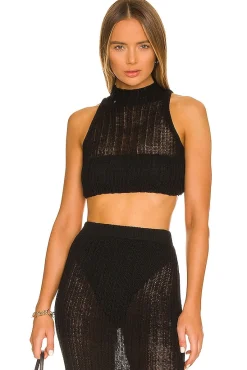 Women Camila Coelho Matching Sets><noscript><img width=
