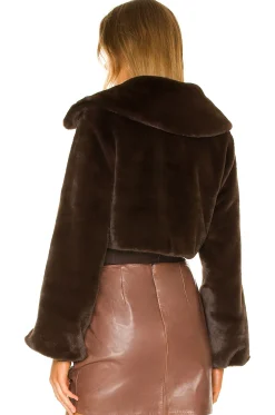 Women Camila Coelho Jackets & Coats><noscript><img width=