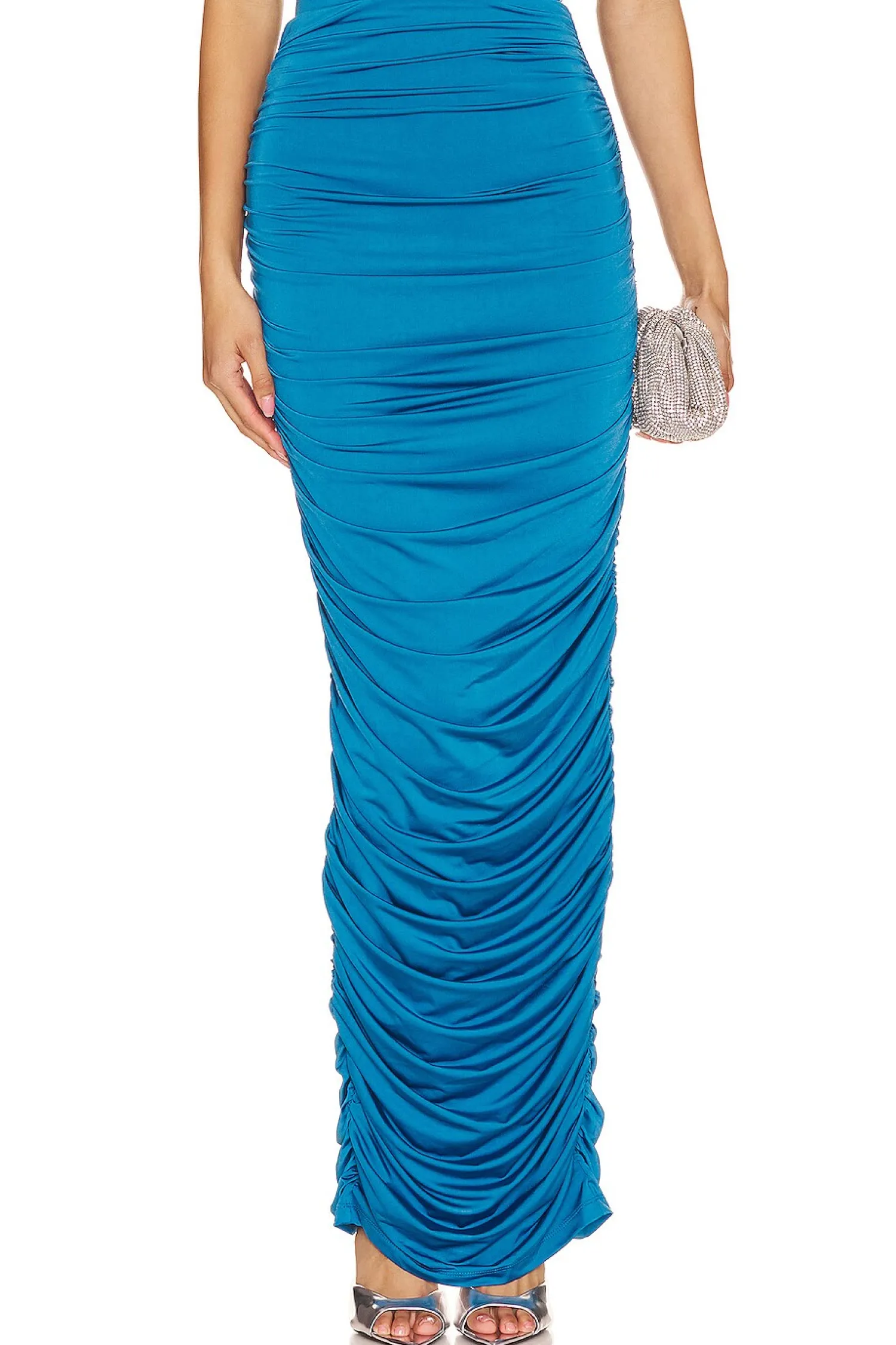 Women Nookie Matching Sets>Clique Skirt