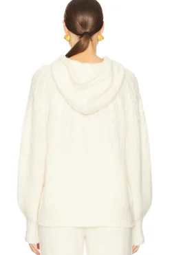 Women Guest In Residence Matching Sets><noscript><img width=
