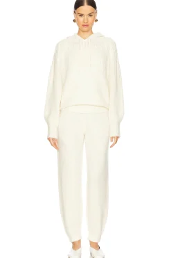 Women Guest In Residence Matching Sets><noscript><img width=