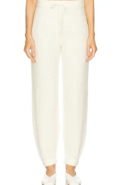 Women Guest In Residence Matching Sets>Cloud Jogger
