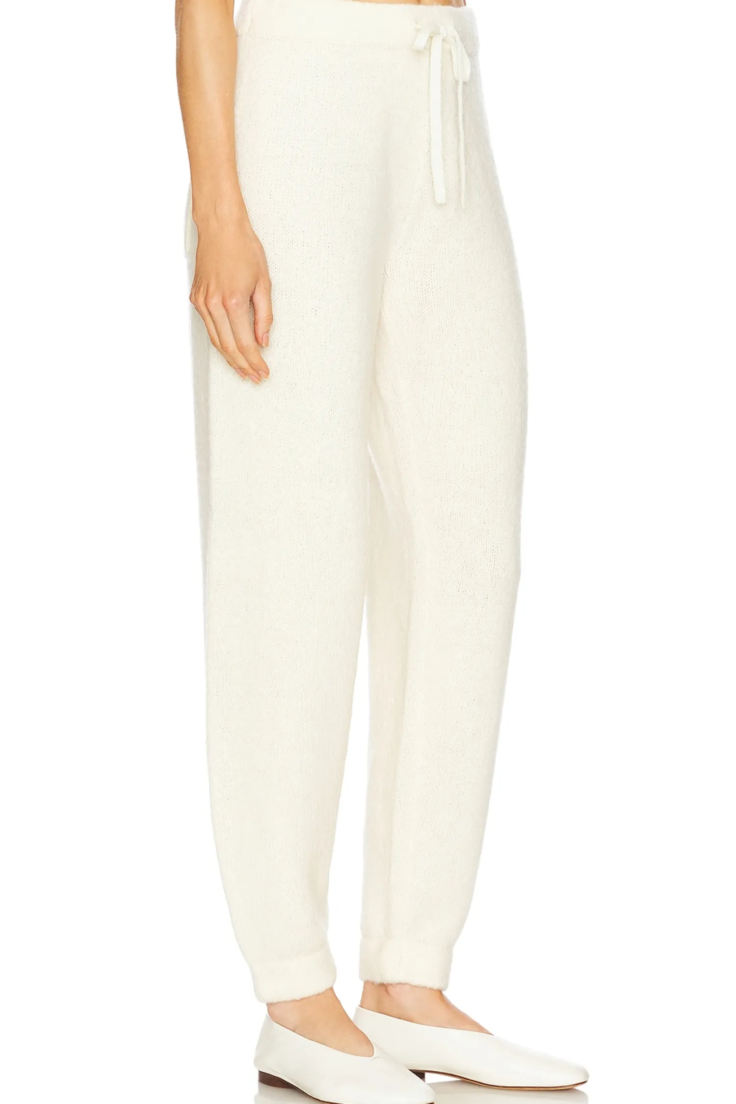 Women Guest In Residence Matching Sets>Cloud Jogger