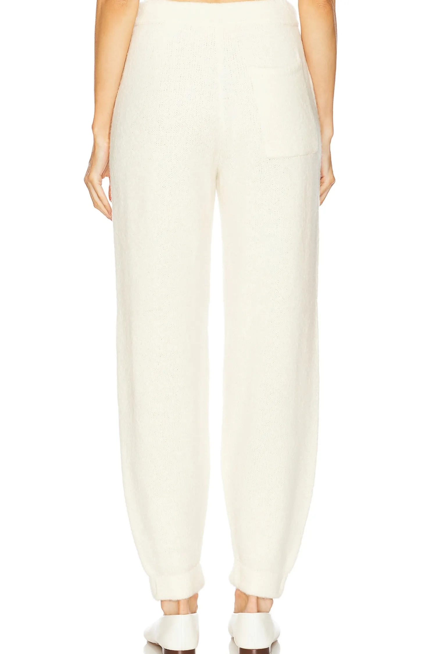 Women Guest In Residence Matching Sets>Cloud Jogger