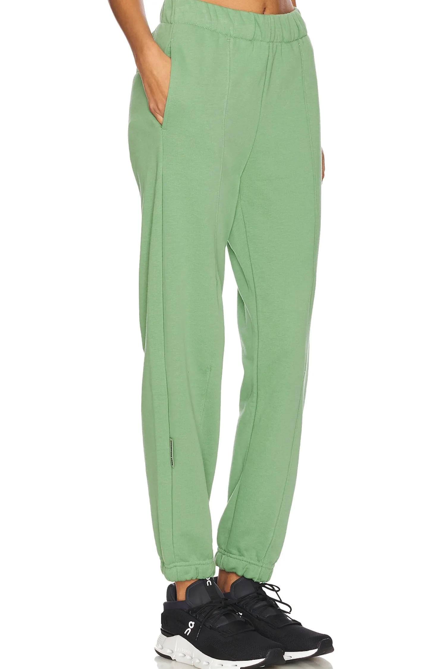 Women On Pants>Club Pants