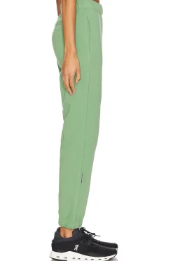 Women On Pants><noscript><img width=