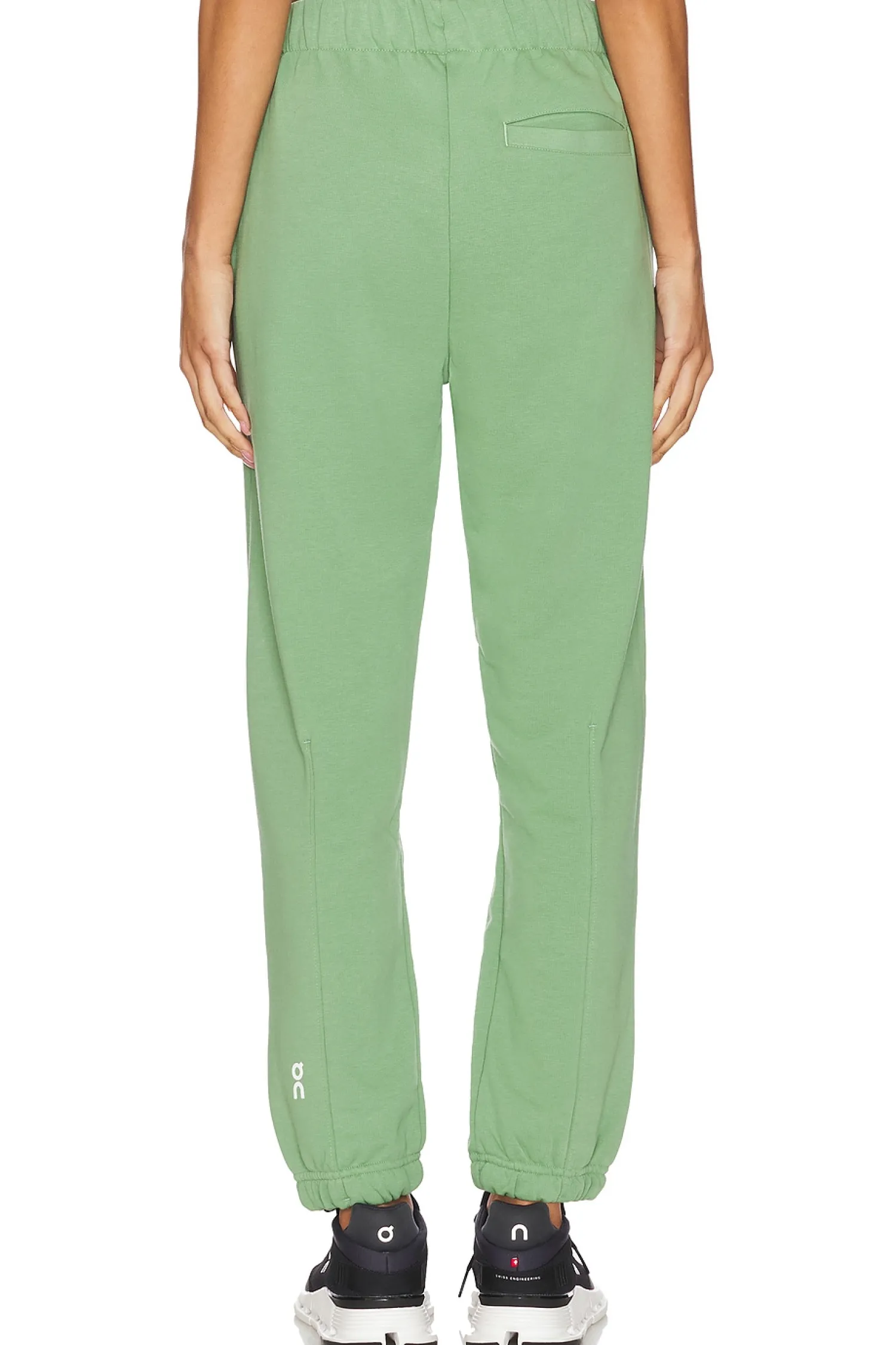 Women On Pants>Club Pants
