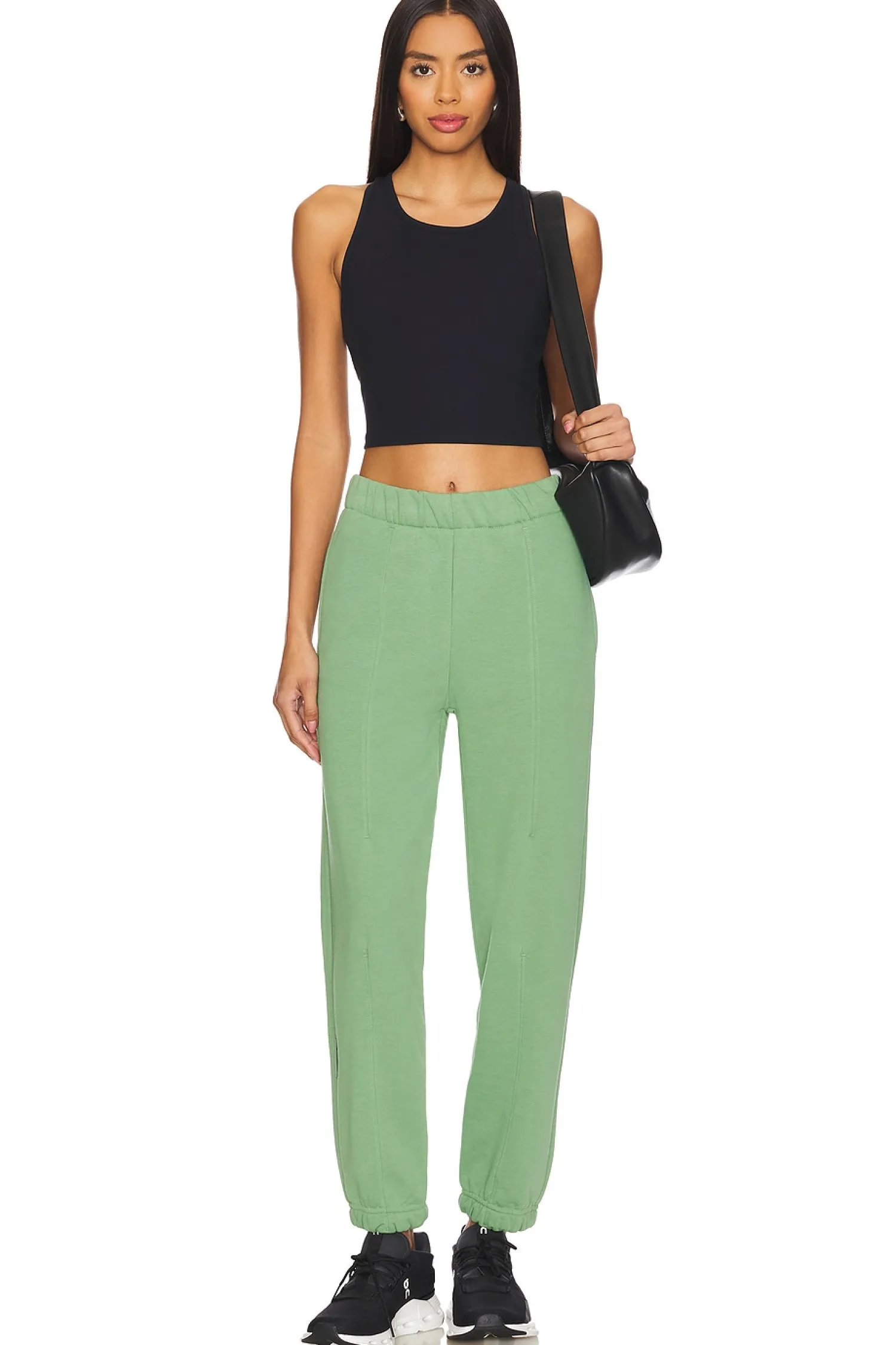 Women On Pants>Club Pants