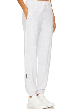 Women On Pants>Club Sweatpant