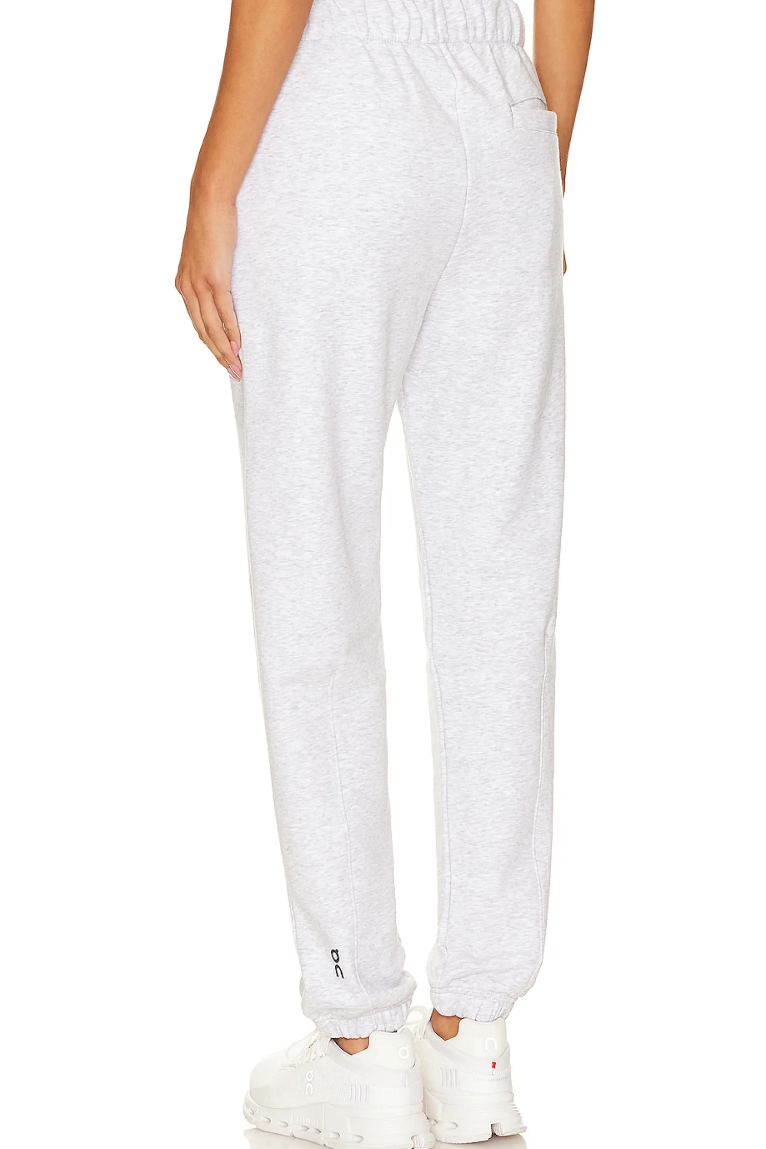 Women On Pants>Club Sweatpant