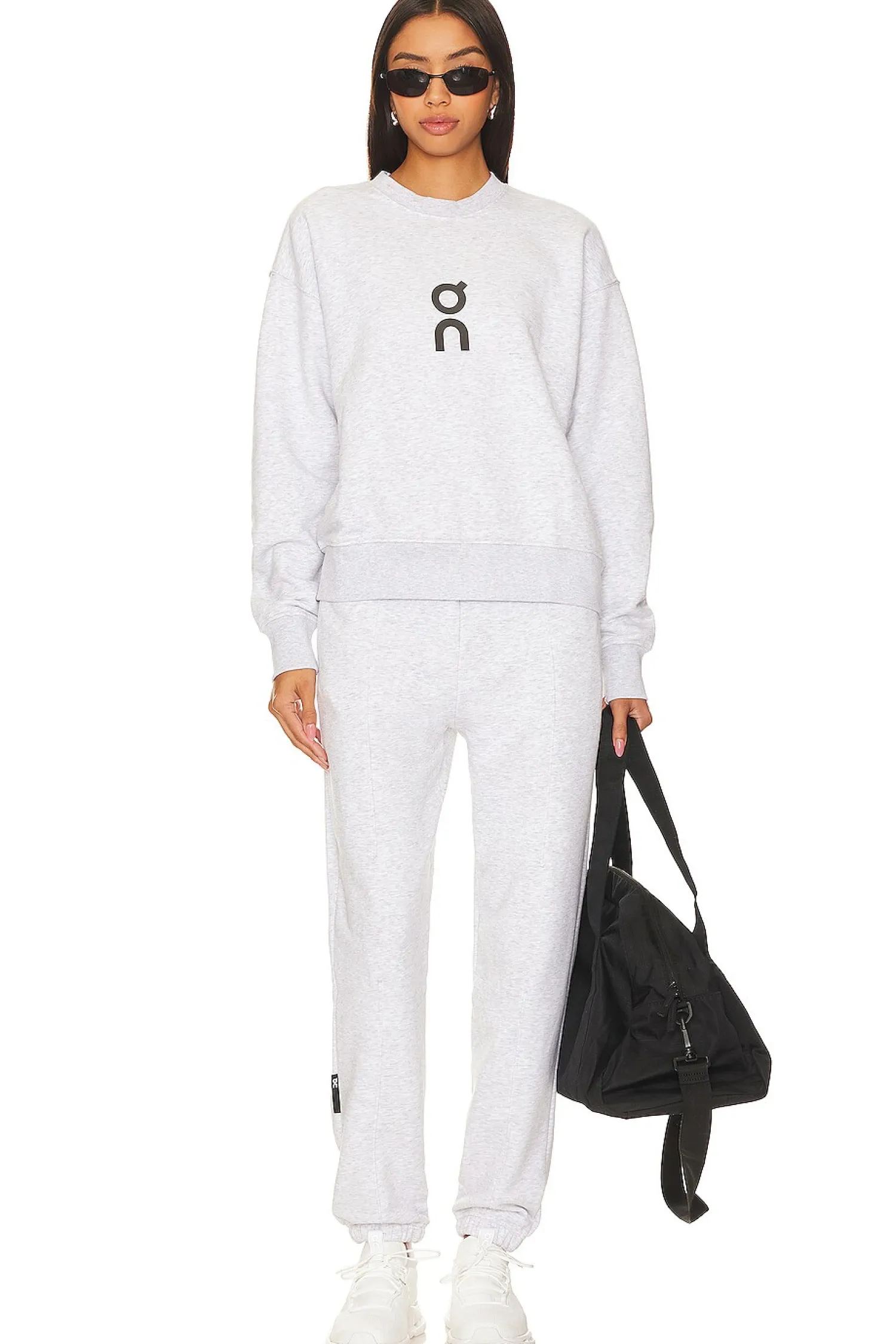 Women On Pants>Club Sweatpant