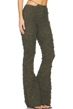 Women TG Botanical Matching Sets>Clyde Trousers