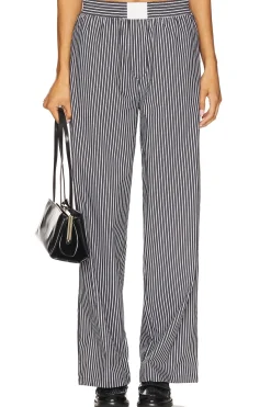 Women LIONESS Pants>Cobain Pant