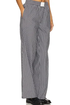 Women LIONESS Pants>Cobain Pant