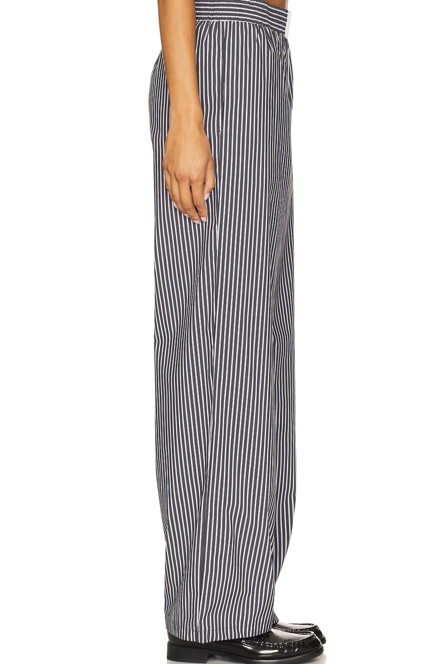 Women LIONESS Pants>Cobain Pant