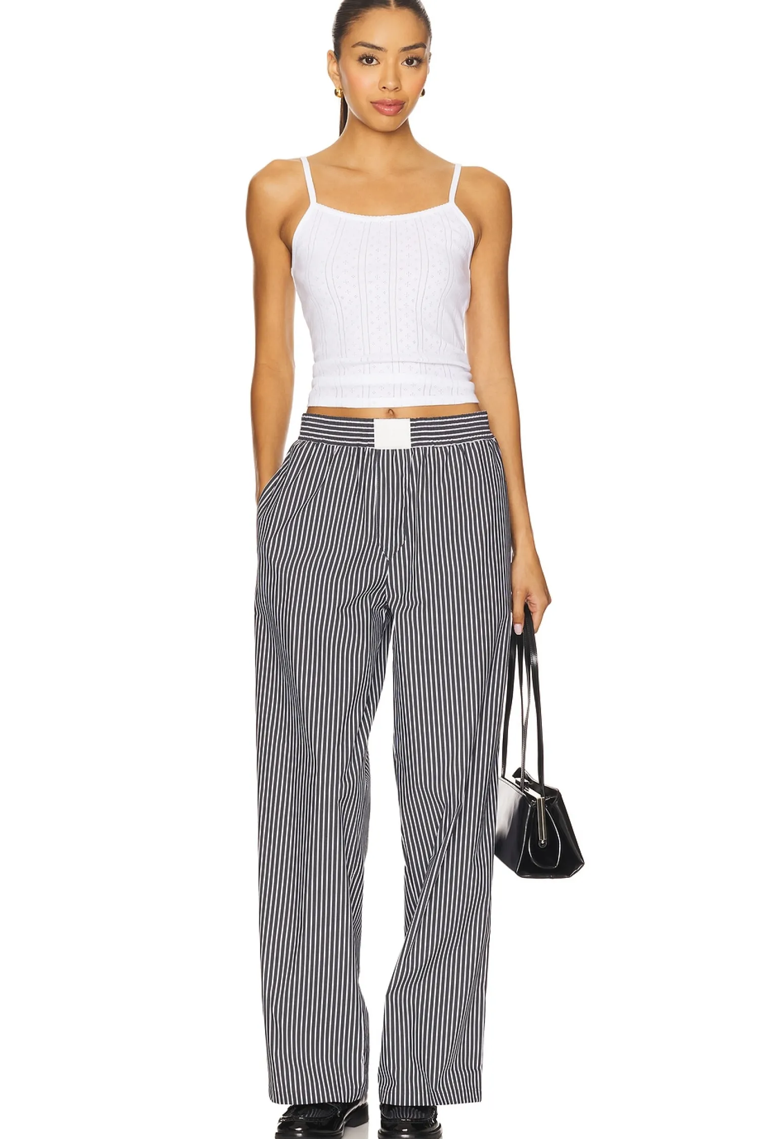 Women LIONESS Pants>Cobain Pant