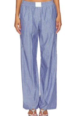 Women LIONESS Pants|Loungewear>Cobain Pant
