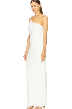 Women Cult Gaia Dresses><noscript><img width=