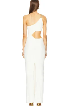 Women Cult Gaia Dresses><noscript><img width=