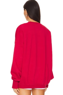 Women The Laundry Room Loungewear><noscript><img width=