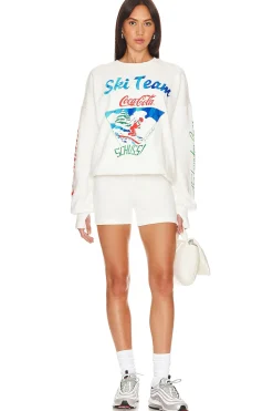 Women The Laundry Room Loungewear><noscript><img width=