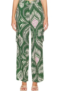 Women BOAMAR Pants|Matching Sets>Coco Pant