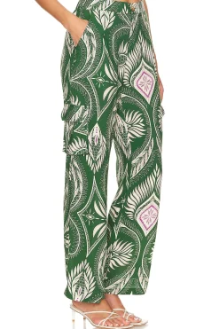 Women BOAMAR Pants|Matching Sets>Coco Pant