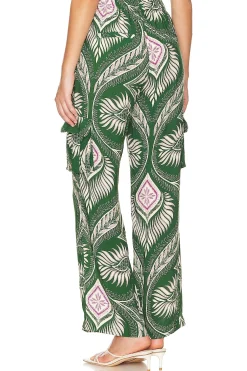 Women BOAMAR Pants|Matching Sets><noscript><img width=