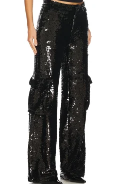 Women Lovers and Friends Pants>Codi Pant
