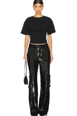 Women Lovers and Friends Pants><noscript><img width=