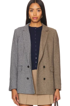 Women Rails Jackets & Coats>Cody Blazer
