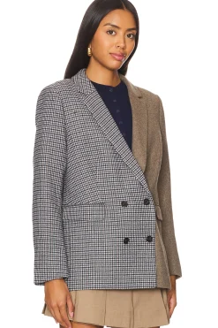 Women Rails Jackets & Coats><noscript><img width=