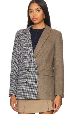 Women Rails Jackets & Coats><noscript><img width=