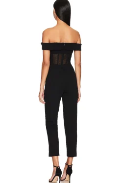 Women MISHA Jumpsuits><noscript><img width=