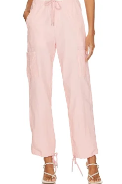 Women superdown Pants>Colby Cargo Pant
