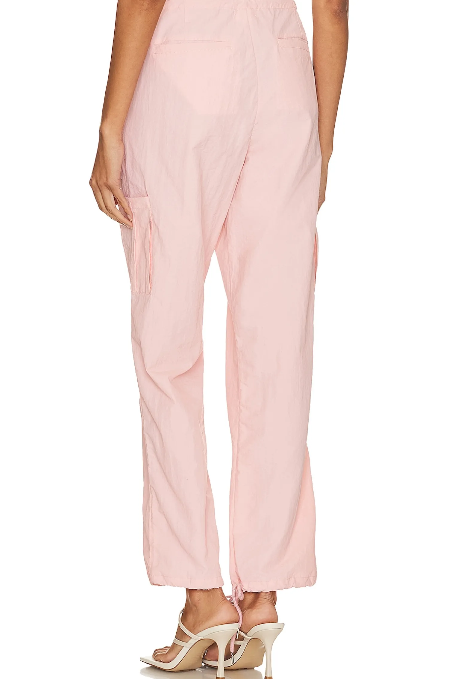 Women superdown Pants>Colby Cargo Pant