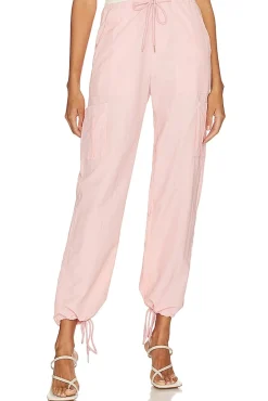 Women superdown Pants><noscript><img width=