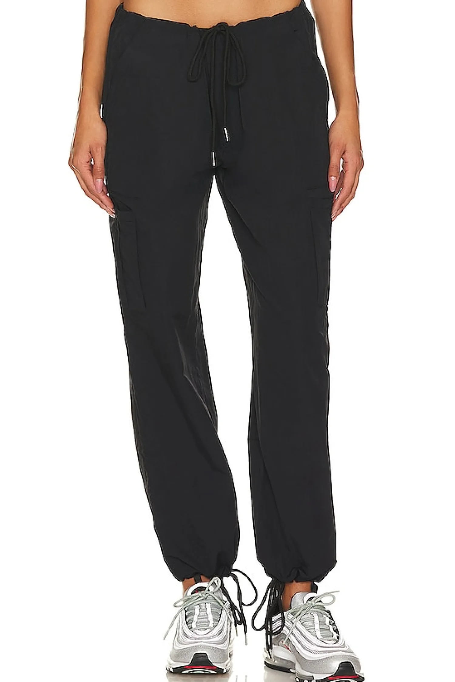 Women superdown Pants>Colby Cargo Pant