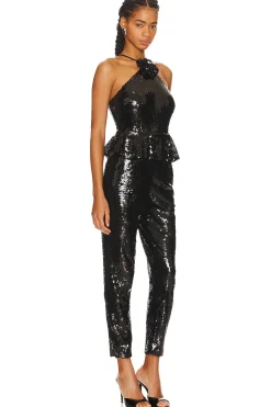 Women Yumi Kim Jumpsuits>Colleen Jumpsuit