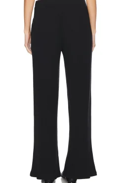 Women Velvet by Graham & Spencer Pants|Loungewear><noscript><img width=