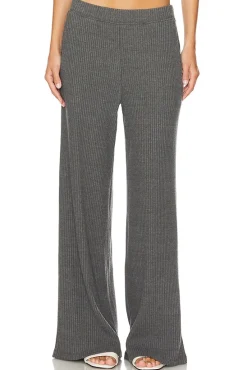 Women Velvet by Graham & Spencer Pants|Loungewear><noscript><img width=