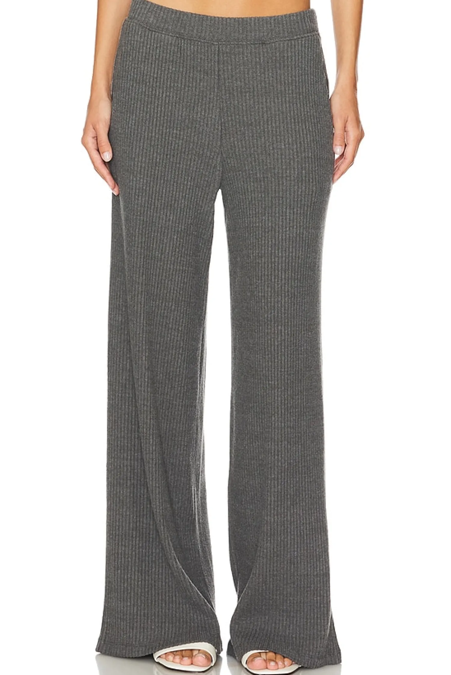 Women Velvet by Graham & Spencer Pants|Loungewear>Colleen Pant