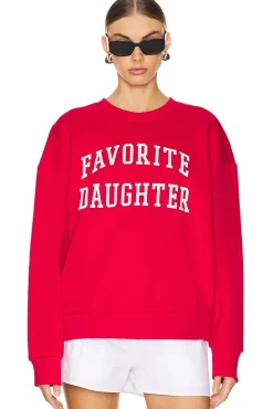 Women Favorite Daughter Loungewear><noscript><img width=