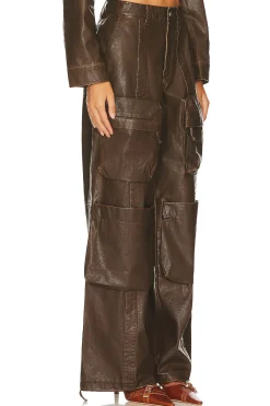 Women AFRM Pants|Matching Sets><noscript><img width=
