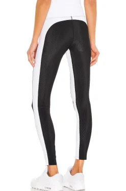 Women BEACH RIOT Pants><noscript><img width=