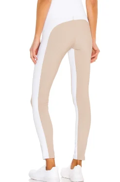 Women BEACH RIOT Pants><noscript><img width=