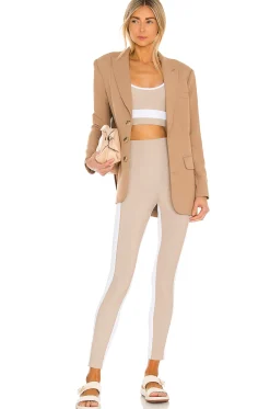 Women BEACH RIOT Pants><noscript><img width=